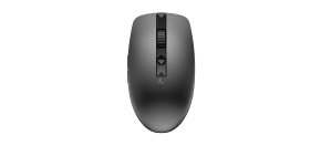HP myš - Multi-Device 635M Mouse, Wireless