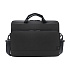 Modern Moonless Night 16-inch Laptop Briefcase EURO