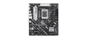 ASUS MB Sc LGA1851 PRIME B860M-K, Intel B860, 2xDDR5, 1xDP, 1xHDMI, mATX ASUS MB Sc LGA1851 PRIME B860M-K, Intel B860, 2xDDR5, 1xDP, 1xHDMI, mATX