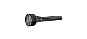 Ledlenser svítilna P21R Ledlenser svítilna P21R