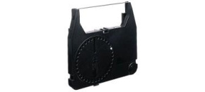 ARMOR páska pro IBM 6746 karbonová