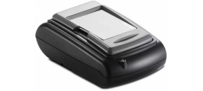 Bixolon battery charging station, 1 slot Bixolon battery charging station, 1 slot