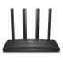 TP-Link Archer AX12 AX1500 Wi-Fi 6 router