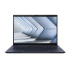ASUS NTB ExpertBook B5 (B5405CVA-LY0054X), i5-13420H, 14" 1920x1200, 16GB, 512GB SSD + SED, Iris X, W11 Pro, Gentle Gray