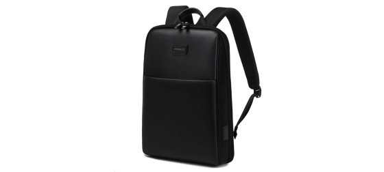 MYBALO Aston městský batoh na notebook