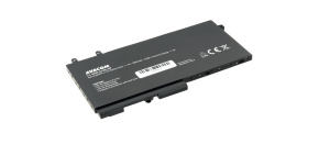 AVACOM Baterie pro Dell Latitude 5410 Li-Pol 11,4V 3680mAh 42Wh