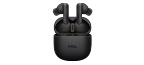 DELL Pro Plus Earbuds - EB525