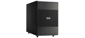 Eaton 9SX EBM 96V Tower, přídavná baterie pro 9SX2000I a 9SX3000I