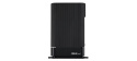 ASUS RT-AX59U (AX4200) WiFi 6 Extendable Router, AiMesh, 4G/5G Mobile Tethering