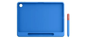 LENOVO Tab Play Suite Blue-WW