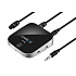 CARNEO BT-269 bluetooth audio receiver a transceiver
