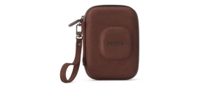 Fujifilm Pouzdro pro LiPlay – bronzové Fujifilm Pouzdro pro LiPlay – bronzové