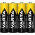 Varta R6/4P SuperLife (Blistr 4ks)