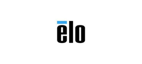 Elo bracket replacement kit