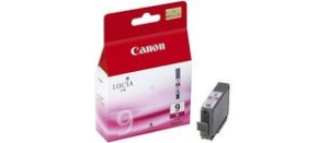 Canon BJ CARTRIDGE magenta PGI-9M (PGI9M)