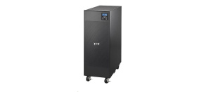 Eaton 9E10KiXL – UPS záložní zdroj 10 kVA pro kritické aplikace