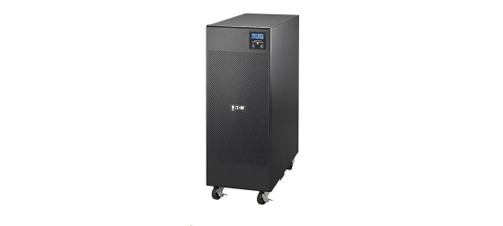 Eaton 9E10KiXL – UPS záložní zdroj 10 kVA pro kritické aplikace