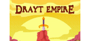 Drayt Empire (PC) klíč Steam