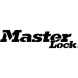 MasterLock
