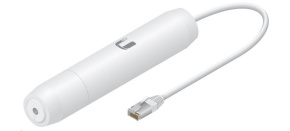UBNT INS-3AF-O-G [Gigabitový venkovní PoE konvertor z aktivního PoE 802.3af na pasivní 24V/0,5A]