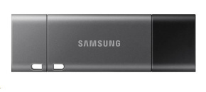 Samsung USB-C / 3.1 Flash Disk 64GB