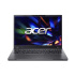 ACER NTB TravelMate P2 16 (TMP216-51-G2-TCO-32DT),iCore 3 100U,16"WUXGA,16GB,512GB SSD,Intel Graphics,W11P,Gray