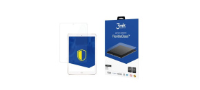 3mk hybridní sklo FlexibleGlass pro Apple iPad Pro 10,5" / iPad Air 2019 3mk hybridní sklo FlexibleGlass pro Apple iPad Pro 10,5" / iPad Air 2019