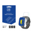 3mk ochranná folie Watch Protection ARC pro Amazfit Bip 6