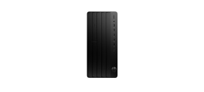 HP PC Pro Tower 290 G9 i3-12100,8GB,512GB NVMe,klávesnice a myš, zdroj 180W gold,HDMI+VGA,Win11Pro