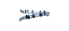 HPE Apollo 4200 Gen10 Plus Cable Management Arm