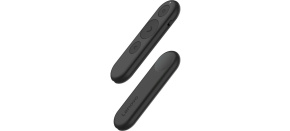 LENOVO Portable Rechargeable Presentation Remote