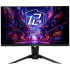 ASROCK LCD - 27" Gaming monitor PGO27QFV, OLED, 2560 x 1440 QHD, 360Hz, 1.5M:1, 250cd/m2, 0.03ms, 2xHDMI, 1xDP