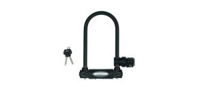 Master Lock Zámek na kolo  8195EURDPRO - 210mm