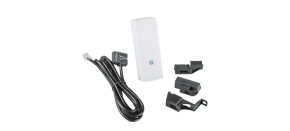 Homematic IP Rozhraní pro plynoměr - HmIP-ESI-GAS Homematic IP Rozhraní pro plynoměr - HmIP-ESI-GAS