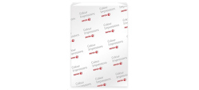 Xerox Colour Impressions Gloss 150 348x498 LG 150g/250 listů