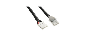 APC 15ft Battery Extension Cable for SRTG series APC 15ft Battery Extension Cable for SRTG series