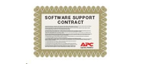 APC licence Data Center Expert Perpetual Virtual Machine Activation License