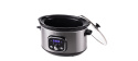 Lauben Slow Cooker 3500SB