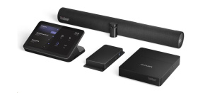 LENOVO PC ThinkSmart Core G2 + IP Controller + ThinkSmart Bar 180 TEAMS LENOVO PC ThinkSmart Core G2 + IP Controller + ThinkSmart Bar 180 TEAMS