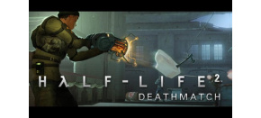 Dead Island Definitive Collection (PC) klíč Steam Dead Island Definitive Collection (PC) klíč Steam