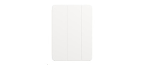 APPLE Smart Folio pro iPad Air (4th gen.) - White APPLE Smart Folio pro iPad Air (4th gen.) - White