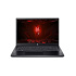 ACER NTB Nitro (ANV15-51-55LR),i5-13420H, 15,6" 1920x1080,16GB,1024GB SSD,RTX 4050 6GB,W11H,Black