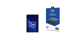 3mk hybridní sklo FlexibleGlass pro TCL NXTPAPER 11 Plus