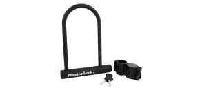 Master Lock Zámek na kolo  8170EURDPRO - 200mm