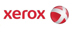 Xerox DC 250/242 IBT Cleaning Blade