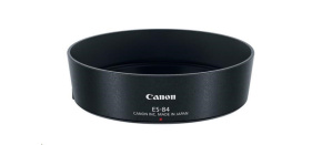 Canon ES-84 sluneční clona
