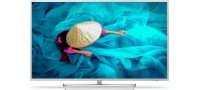Philips HTV 50HFL6014U