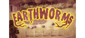 Earthworms - Soundtrack (PC) klíč Steam Earthworms - Soundtrack (PC) klíč Steam