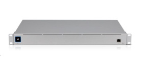 UBNT UniFi SmartPower Redundant Power System, 1x10/100/1000