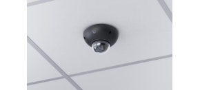 UBNT UVC-G6-Dome - UniFi Video Camera G6 Dome černá UBNT UVC-G6-Dome - UniFi Video Camera G6 Dome černá